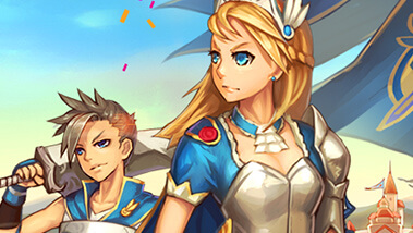 杏耀衣服怎么样：游戏发行大战略：未来的游戏市场新趋势