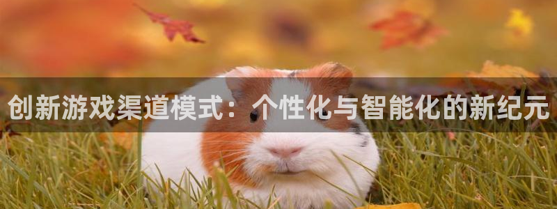 杏耀官网是什么娱乐?