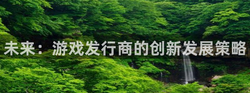 陕西杏耀子文化创意有限公司是做什么的