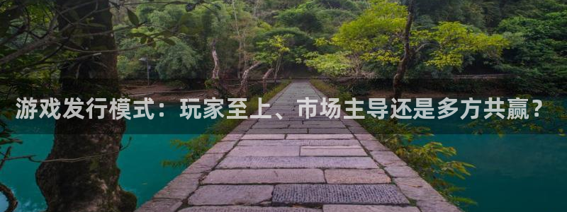 杏耀品牌策划