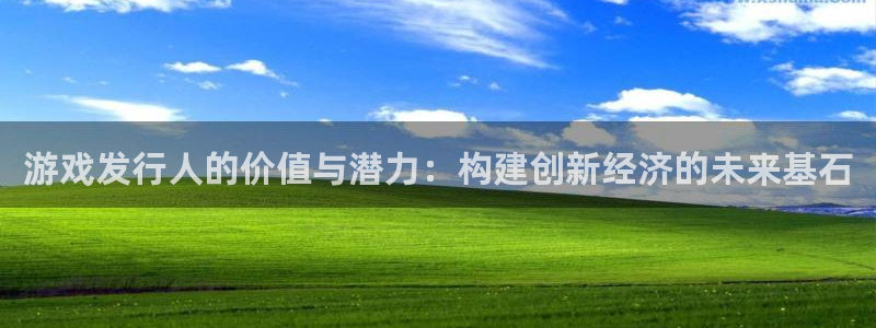 广东杏耀电商bruno