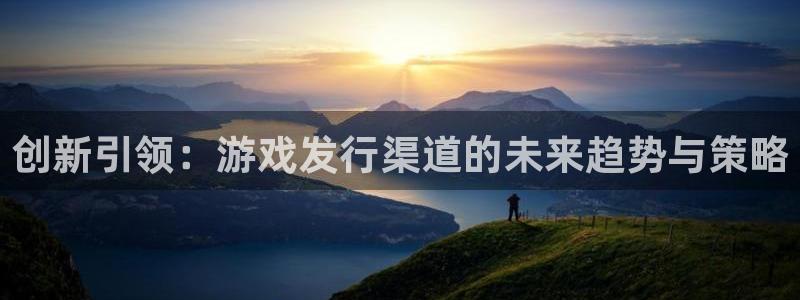 杏耀科技