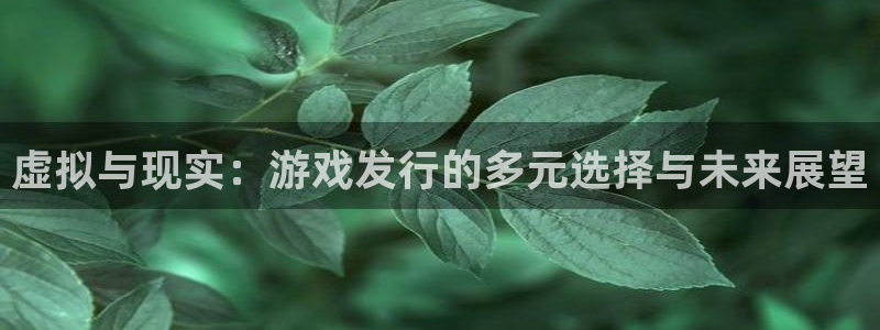 杏耀官网平台怎么样啊