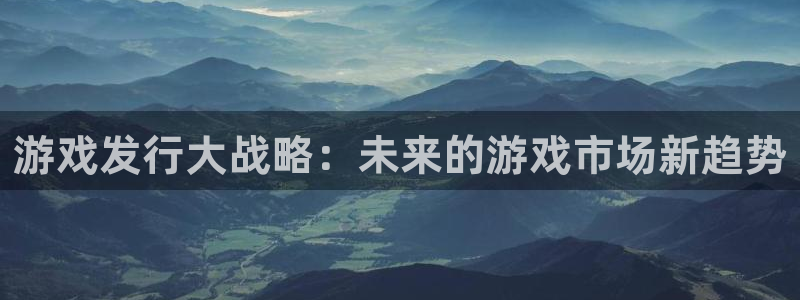 杏耀衣服怎么样