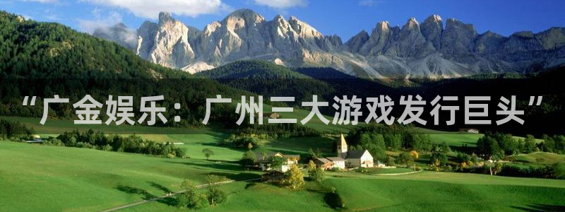 陕西杏耀子文化创意骗局