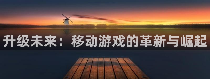 杏耀子财经丛书