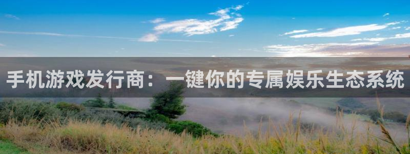 杏耀官网招商主管