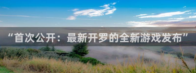 杏耀服装分店有几家